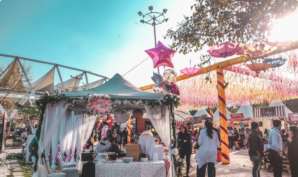 <a href="https://augustestateslakeoswego.stage.neighborhood.online/index.php/news">News & Announcements</a> announcements.jpg